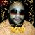 KarLos Hollywood's profile image