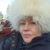 Tracy Getty's profile image