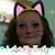 Erin Gillette's profile image