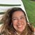 Michelle Bravin's profile image