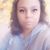 Pely Sanchez's profile image
