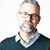 David Adam Gill's profile image