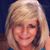 Karla Creasman Chapman's profile image