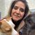 Pamela Abraham's profile image