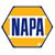 Wilson's NAPA Auto Parts's profile image