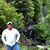 Rick Alcoy's profile image