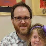 Alex P.'s profile image