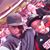 LaJan Franklin Jr.'s profile image