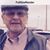 Bill Krummrei's profile image
