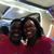 Cicely Denine Flood's profile image