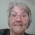 Vikki Correll's profile image
