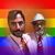 Mark Podmore's profile image