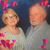 Susan Hartelt Whitney's profile image