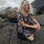 Sheila Brunell-Allaire's profile image