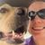 Kristen Rosenwinkel's profile image