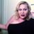 Gia Barron's profile image