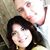 Vennie N Kenny Hansen's profile image