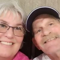 Kristi Sparks's profile image