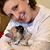 Evelyn Austin DeGolyer's profile image