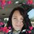 Mary Bailor's profile image