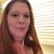 Lauren Raburn's profile image