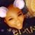Felicia Turner's profile image