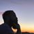 Patrick Kristopher Wiley's profile image