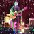 Corey Girnus's profile image