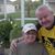 Kevin Martin Pemrick's profile image