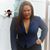 Amanda Xexuina Mendonca's profile image
