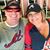 Tava Stewart's profile image