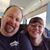 Jenni Huffman's profile image