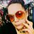 Mindi Ketchel's profile image