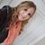 Kaycee Lenae King's profile image