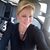 Amy Englert's profile image