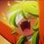 Sarah Warden's profile image