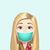 Michelle Kowal Douglas's profile image