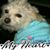 Amy McBride Tate's profile image