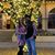 Kayla Lehrmann's profile image