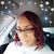 Brittany TooSpoiled Johnson's profile image