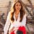 Marianne Rombola's profile image