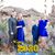 Susan Morici's profile image