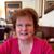 Martha Robinson Baldwin's profile image