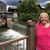 Tina Hamrick's profile image