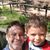 Mark Anthony Winchell's profile image