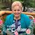 Susan Andrukonis Phillips's profile image