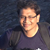 Anil Kishore's profile image