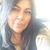 Sylvia J. Martinez's profile image