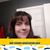 Jennifer O'Connor Chiappetta's profile image