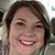 Rhonda Pagel's profile image